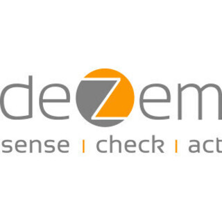deZem GmbH