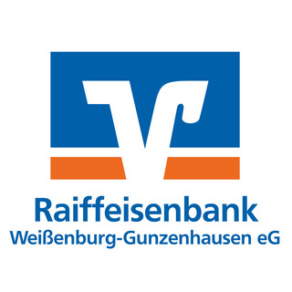 Raiffeisenbank Weißenburg-Gunzenhausen eG