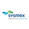 Sysmex Deutschland GmbH