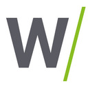 W/PRO Communication GmbH