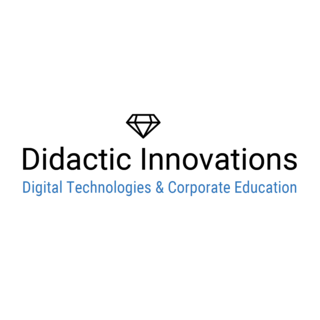 Didactic Innovations GmbH