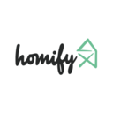 homify GmbH & Co. KG