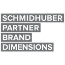 Schmidhuber Brand Experience GmbH