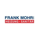 Frank Mohr GmbH Heizung - Sanitär