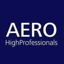 AERO high professionals GmbH
