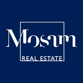 Mosam Real Estate GmbH
