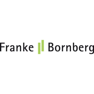 Franke und Bornberg Research GmbH