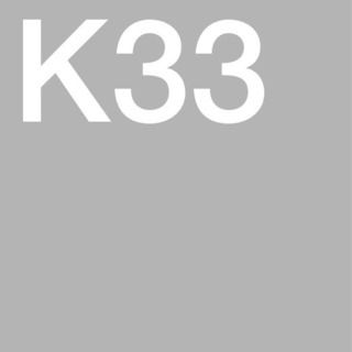 K33 Brandschutz