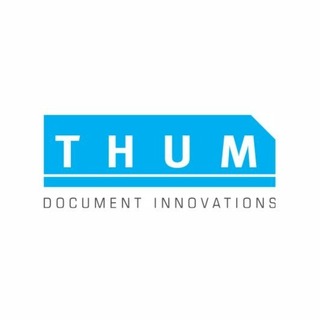 Hippolyt Thum GmbH