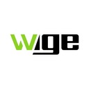 wige Solutions GmbH & Co. KG