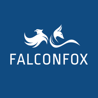 FALCONFOX GmbH