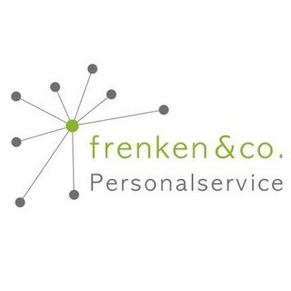 Frenken & Co. Personalservice GmbH