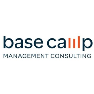 Base Camp Management Consulting GmbH