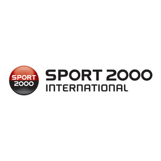 SPORT 2000 International GmbH