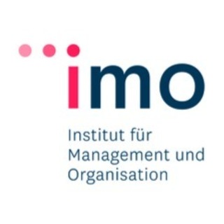 Institut für Management und Organisation (IMO) GmbH