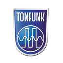 Tonfunk GmbH Ermsleben
