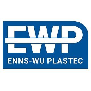 Enns-Wu Plastec GmbH