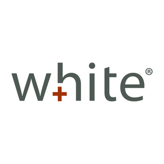 white digital dental GmbH