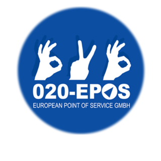 020-Epos GmbH