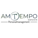 Amtempo Personalmanagement Gmb H & Co.KG