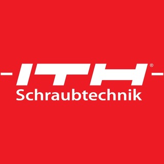 ITH GmbH & Co. KG
