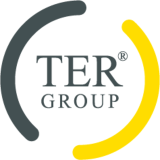 TER Chemicals Distribution Group