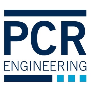 PURPLAN Engineering GmbH