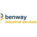 Benway Industrial Services GmbH