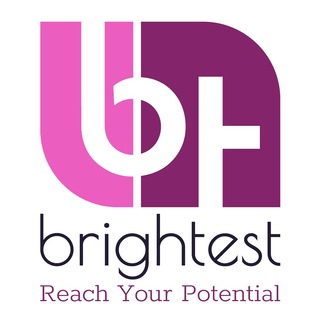 Brightest GmbH