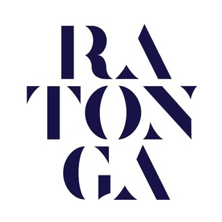 Ratonga Digital GmbH