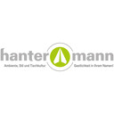 Hantermann - Tischkultur aus Leidenschaft GmbH & Co. KG
