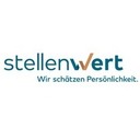 STELLENWERT GmbH & Co. KG