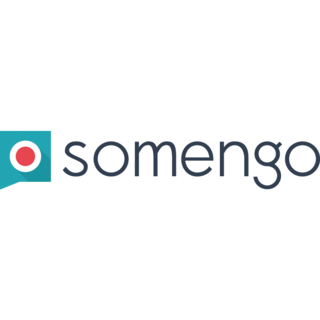 Somengo GmbH