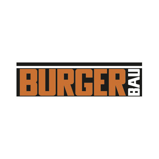 Burger Bau GmbH + Co. KG