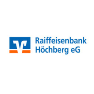 Raiffeisenbank Höchberg eG