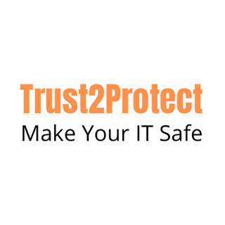 Trust2Protect GmbH