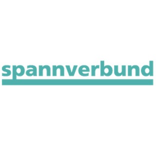 Spannverbund GmbH