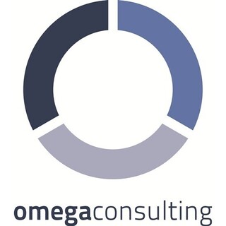 omegaconsulting GmbH