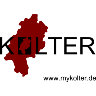 myKolter.de