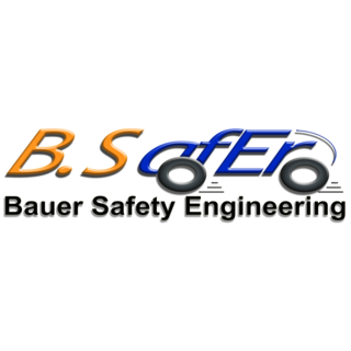 Bauer Safety Engineering GmbH