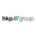 hkp///group