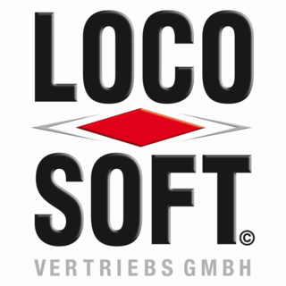 Loco-Soft Vertriebs GmbH