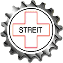Streit GmbH