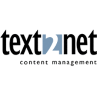 text2net GmbH
