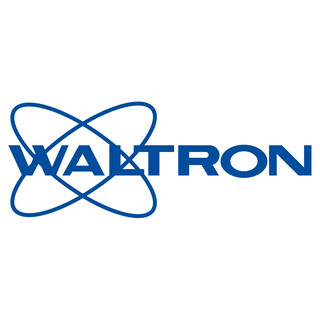 WALTRON GmbH