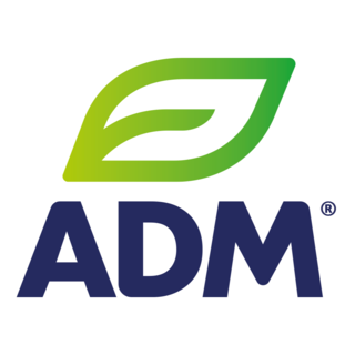 ADM - Archer Daniels Midland Company