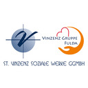 St. Vinzenz Soziale Werke gGmbH