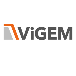 ViGEM GmbH