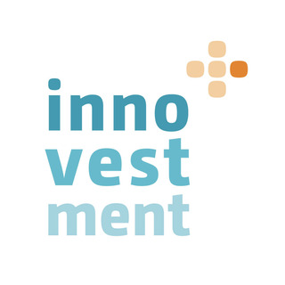 Innovestment GmbH