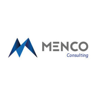 Menco Consulting GmbH